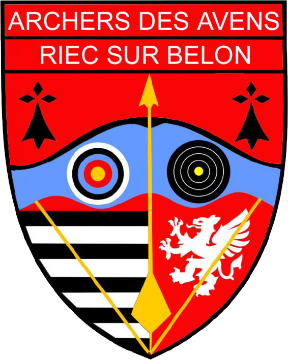 Championnat du Finistère CAMPAGNE