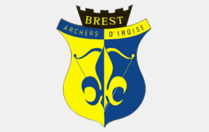 Championnat du Finitère TIR A 18M par équipes