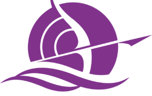 Championnat du Finitère TIR A 18m individuel