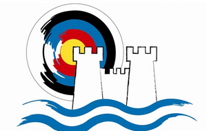 Championnat du Finistère NATURE