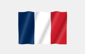 Championnats de France : que l'aventure commence !