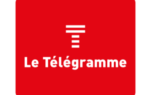 Revue de presse : Officialisation des Championnats de France