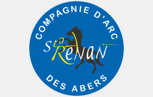 Championnat du Finistère TAE N