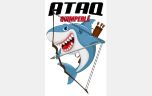 Championnat du Finistère TAE I