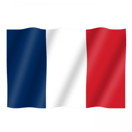 Championnats de France : que l'aventure commence !