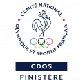 CDOS 29