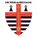 Comité Régional de Bretagne de Tir à l'Arc