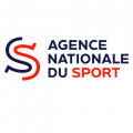 Agence Nationale du Sport