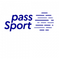 Pass'Sport