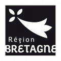 Région Bretagne