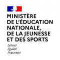 Ministère des Sports