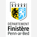 Département du Finistère