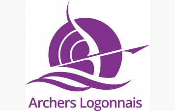 Championnat du Finitère TIR A 18m individuel