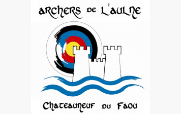 Championnat du Finistère NATURE