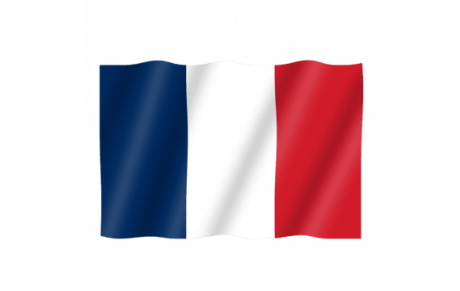 Championnats de France : que l'aventure commence !
