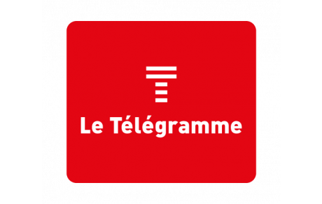 Revue de presse : Officialisation des Championnats de France