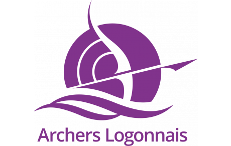 Archers Logonnais