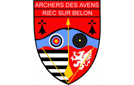 Archers des Avens