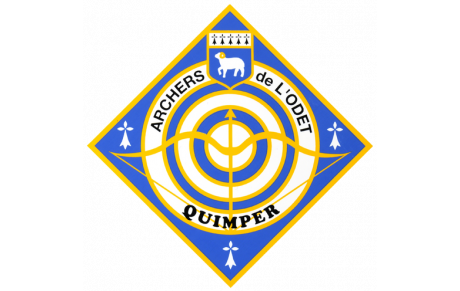 Archers de l'Odet