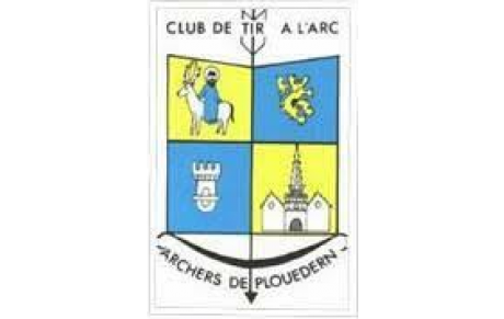 Archers de Plouedern