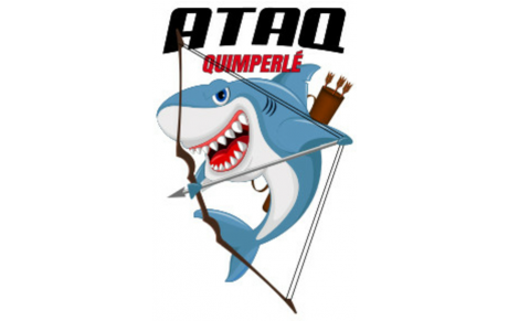 Amicale des tireurs à l'arc de Quimperlé