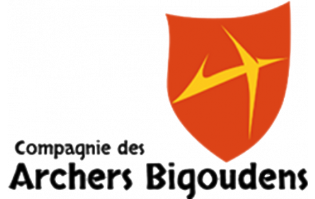Compagnie des Archers Bigoudens