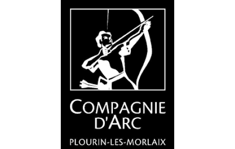 Compagnie d'arc de Plourin-Lès-Morlaix
