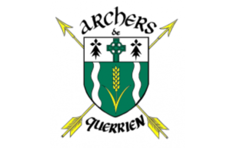 Archers de Querrien