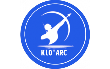 Klo'Arc