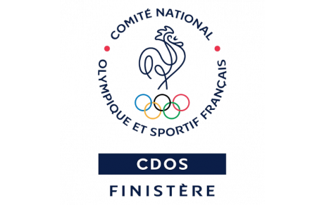 CDOS 29