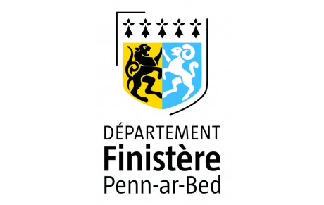 Département du Finistère