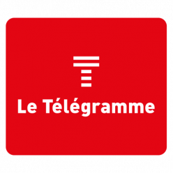 Revue de presse : Officialisation des Championnats de France