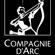 Championat du Finistère TIR A 18M